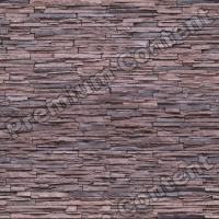 Photo Photo High Resolution Seamless Tiles Texture 0007